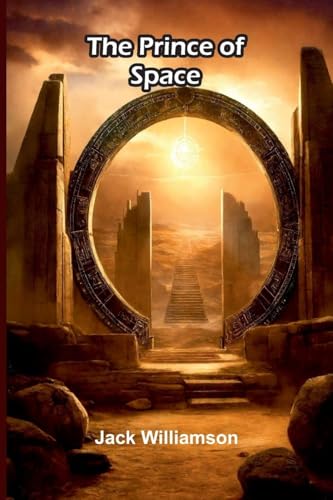 Narrative, of a five years' expedition against the Revolted Negroes of Surinam, in Guiana on the Wild Coast of South America fro