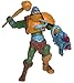 Masters of The Universe Heroic Warriors: Man-at-Arms