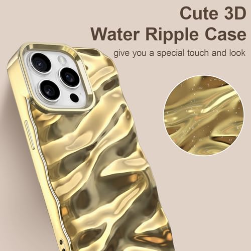 Coque iPhone 13 Pro Max silicone housse protection antichoc - 2