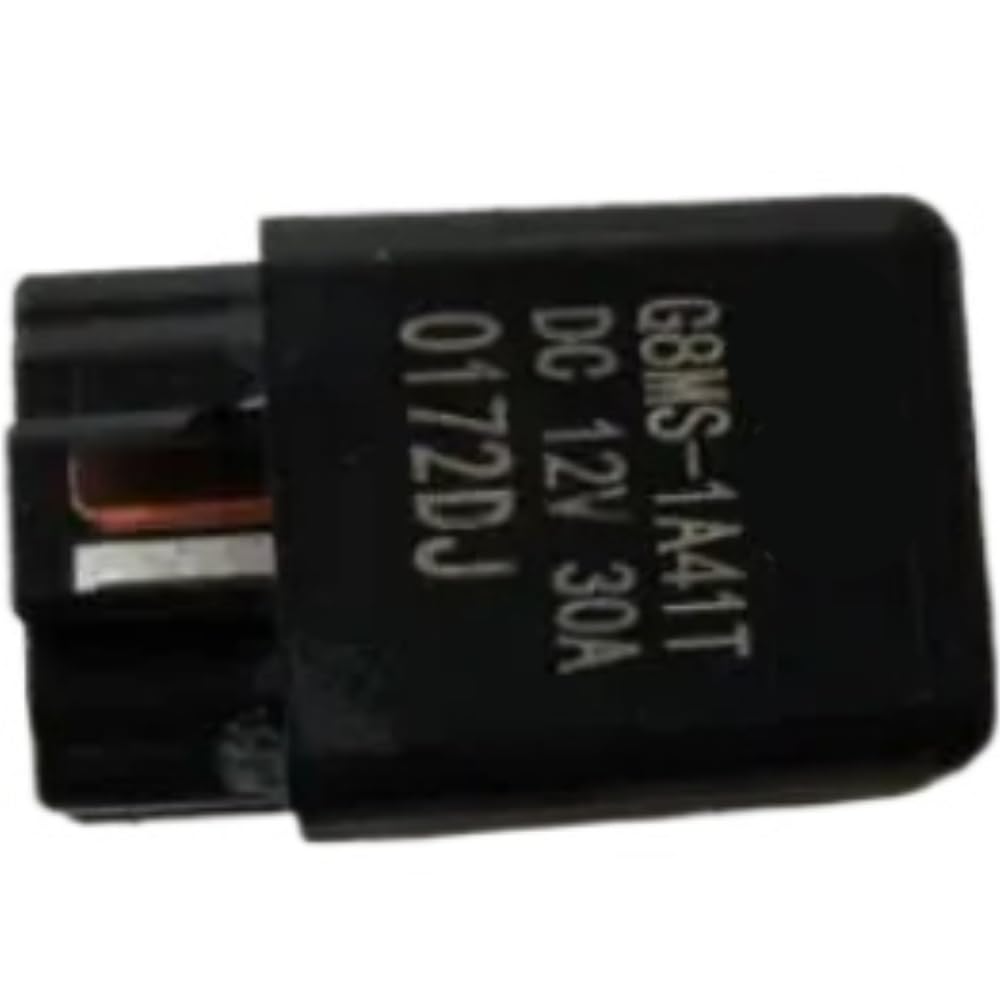 Relais auxiliaire pour HS700 ATV UTV 37750-107-0000 performance - 3