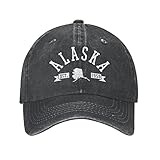Zoom IMG-2 atourdealss alaska est 19 state