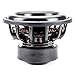 (2) Skar Audio EVL-12 D4 12