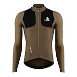ETXEONDO