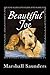 Beautiful Joe