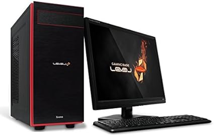 Amazon 液晶モニタセット Iiyama ゲーミングパソコン Lev R027 I7 Vn5sm Windows 10 Home Core I7 7700 Gtx 1080 16gb メモリ 512gb Ssd イーヤマ デスクトップ 通販 Amazon 液晶モニタセット Iiyama ゲーミングパソコン Lev R027 I7 Vn5sm Windows 10 Home Core I7 7700 Gtx 1080 16gb メモリ 512gb Ssd イーヤマ デスクトップ 通販