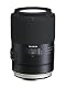 Tamron F017E SP 90mm F/2.8 Di MACRO 1:1 VC USD