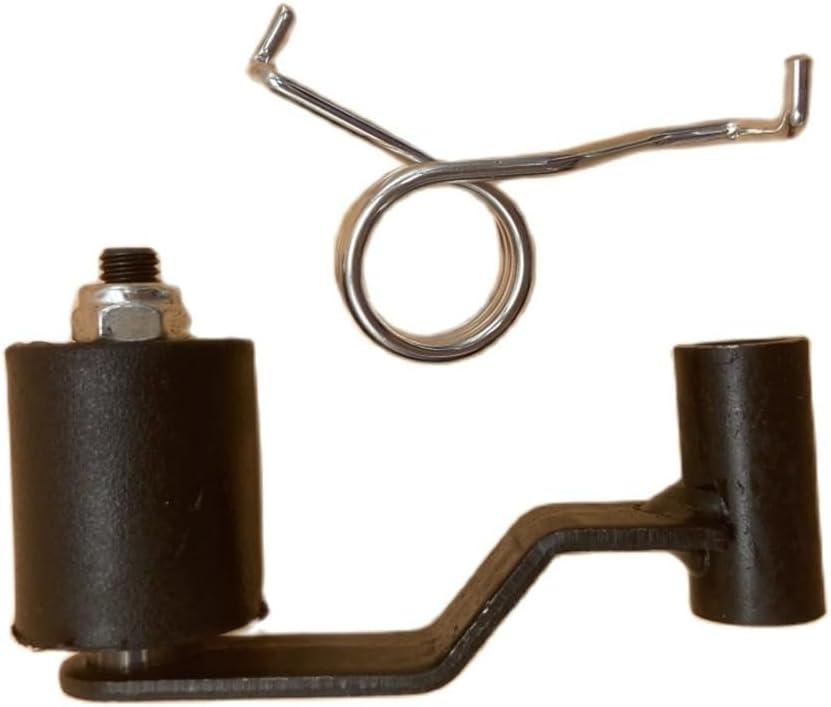 Chain Adjuster Slider Tensioner Roller For TaoTao 150cc 200cc 250cc 300c ATV Quad Motorcycle Parts
