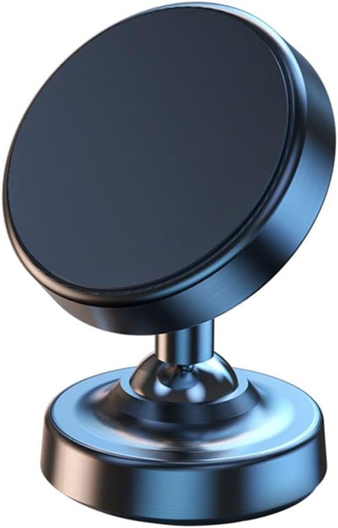 Rear Cover Shield Universal Airbag Retractable Car Mounted Holder Mobile Phone