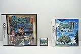 Etrian Odyssey II: Heroes of Lagaard