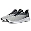 Grey/White