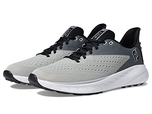 Image of FootJoy Men's FJ Flex XP Previous Season Style Golf Shoe