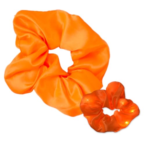 MYmama ÈłŌJtVV LEDCg  wAS wAANZT[ (lIIW)