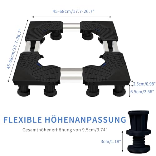 Catálogo de lavasecadora samsung 12 kg que puedes comprar esta semana. 22 Imagen adicional