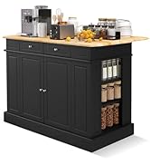 Small manufacture image 59