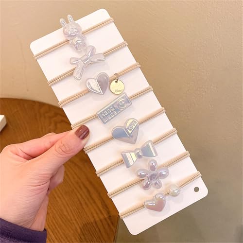 Dulraxin wAS 8Zbg S  VV    ItBX  fB[X Mtg l ʊw ʋ e S ؍ v[g t@bV  v[g(8Zbg-B)