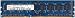 Produktbild Hynix Hmt351U6Bfr8C-H9 4Gb Desktop-Dimm Ddr3 Pc3-10600U (1333) Unbuf 1.5V 2Rx8