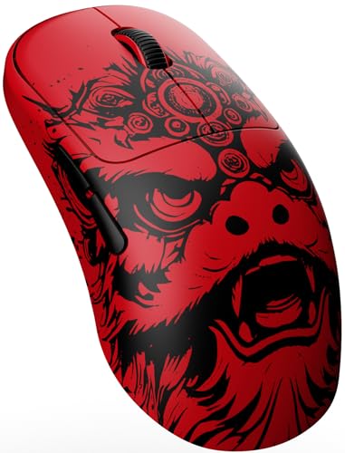 Amazon | Waizowl ワイズオール OGM Cloud3950 PAW3950高性能センサー