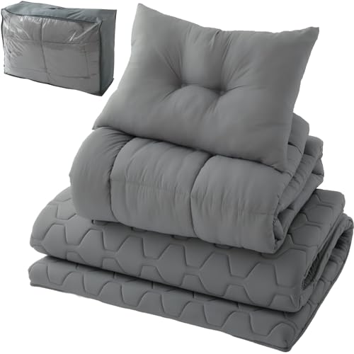 jbP NIKKE home ey 􂦂 zcZbg }bgXt 4_Zbg VO [ |zc//}bgX/[/Jo[ȂĂOK ] `R[O[