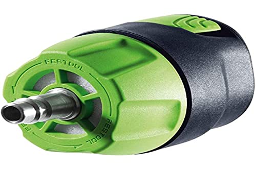 Festool IAS Connector IAS 3-SD