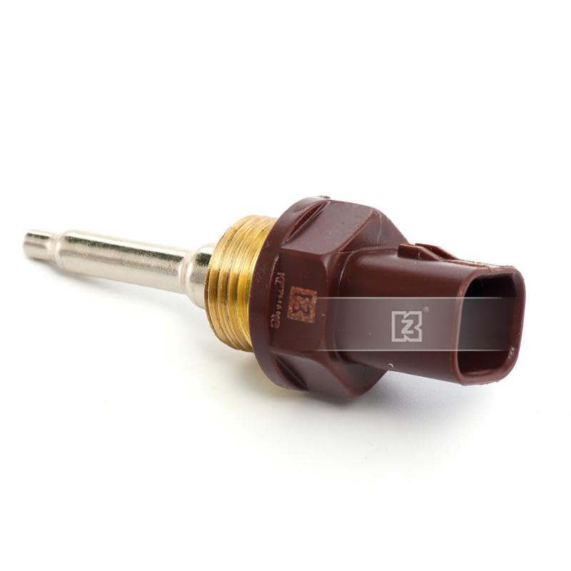 Temperature Sensor HM-A40047B 256-6454 2566454 Fits for E349D2