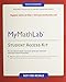 Linear Algebra and Its Applications, Books a la Carte Edition Plus MyLab Math with Pearson eText -- Access Code Card