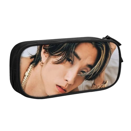 wp e c (10) wyP[X @\ g₷ 5x10.5x21cm [E[ y M MP[X