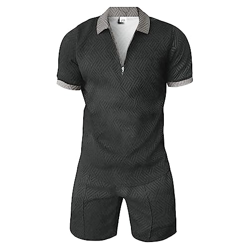 [Stabbon] W[W㉺Zbg Y ĕ   |Vc Jbg\[+V[gpc JWA uh VlbN lbNt@Xi[ K EGXg \ n ʋC ㉺XEFbg (L,ubN)