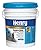 Henry HE887HS073 Tropicool Roof Coat, 5 Gallon