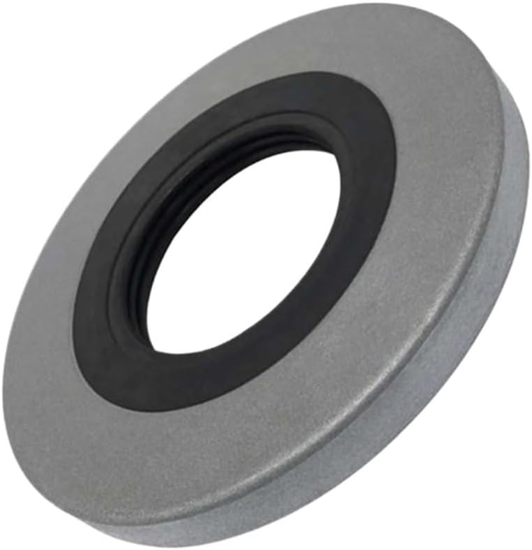 Bearing Seal Replaces 26-88416 S18-2094