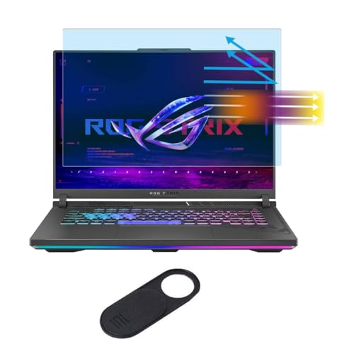 Screen Protector for ASUS ROG 16