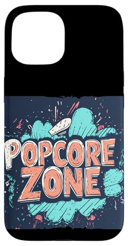 t@][RX`[ |bvRAX^C X}zP[X iPhone 15 p