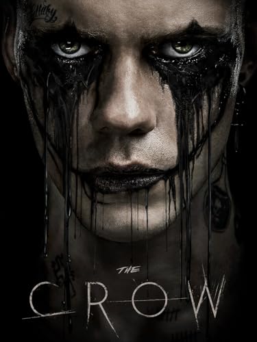 The Crow