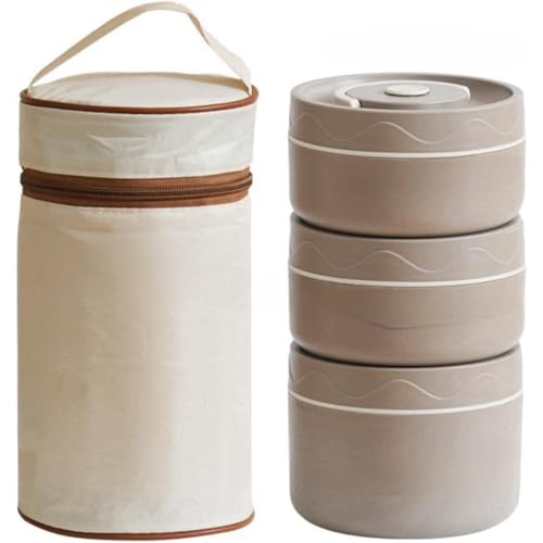 KuBen `W ^fMX[v`Zbg q HƎ[obOt e ꂽ Rh~ VN R L ^fMX X[vW[e 2i /3i /4iٓ 3Ԃ̕ۉ Lv ʋ ^ ʊw Xv[Ɣt