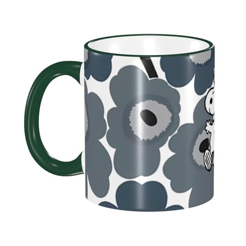 Asamike  }OJbv 330ml 킢 Xk[s[ }O R[q[Jbv  Z~bN mug Jbv e ϔM ϗ dqWΉ Rbv lC a ̓ ̓ Fl v[g MGZ1685 ZΐF