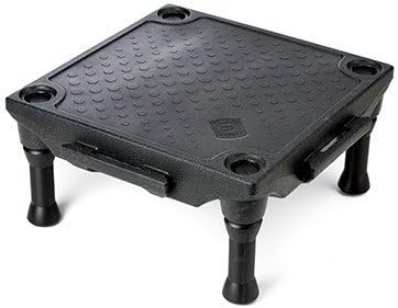 foam dog training platform