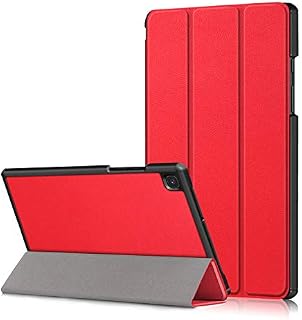 Acelive Tab A7 Case, Case Cover for Samsung Galaxy Tab A7 10.4 Inch Tablet Wifi LTE 2020/2022 SM-T505 SM-T500 SM-T507