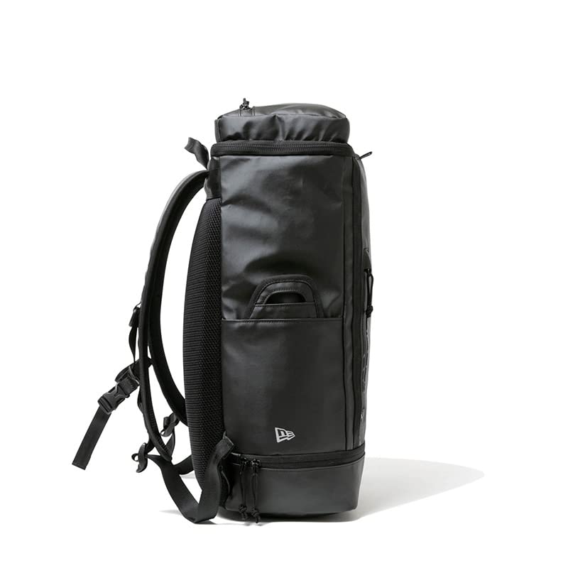 Amazon.co.jp: リバティーウォーク NEW ERA×LBWK Box Pack Tarpaulin 