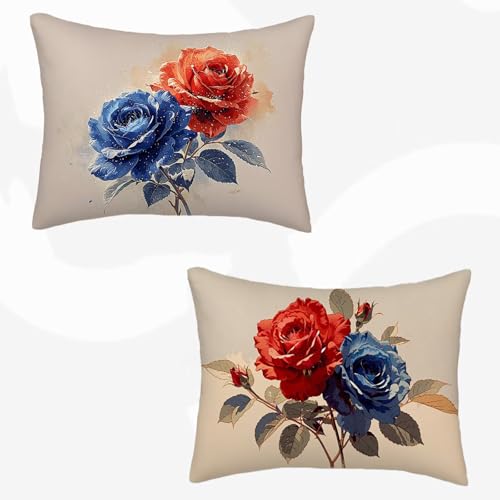 2�Z�b�g �m���f�B�b�N �N�b�V�����J�o�[ �� 50x70cm �N�b�V���� �������, �h�����ʈ���A�����׈���C��A���r���O���[���̃C���e���A,�I�t�B�X�A�ԑ����N�b�V����, �����ւ̑��蕨 -SW2603274