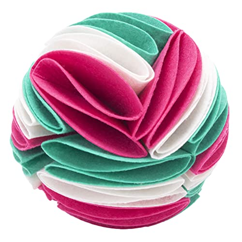 iplusmile �y�b�g�p�k�o�{�[�� ���p���a�g���[�j���O�{�[�� �ϋv���f�� 15cm ������V�їp �q�������Ή� �y�b�g�̃X�g���X�y���Ɗ��ݕȉ��P�p�i