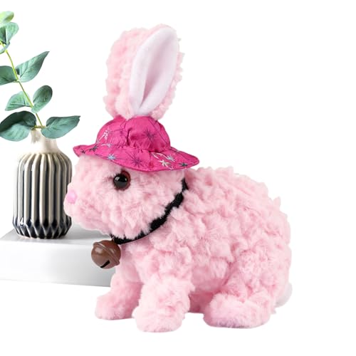 킢ETM̂ʂ݁AhA@҂҂ETMA{bgybg - j̎qƏ̎qArO[AQAvC[AAqAsAԂ̃V[gɁB