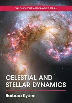 Paperback Celestial and Stellar Dynamics Book