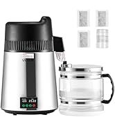 Small manufacture image 15