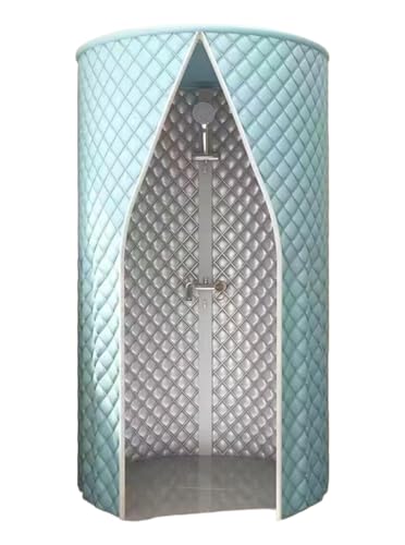 AZIEBAY VvȃV[[A̖hEۉAX^CbVAی^ALXy[XÂ݂AhAvCx[gA܂肽ݎAgC^[A~̉ƒp