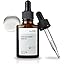 12_Niacinamide 20%