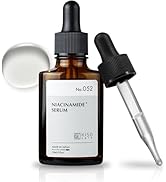 Amazon.co.jp: KisoCare アゼライン酸 誘導体 15% 美容液 ナイアシン