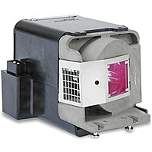 Lampe pour projecteur VIEWSONIC RLC-050 fin de l'image sombre 180 W