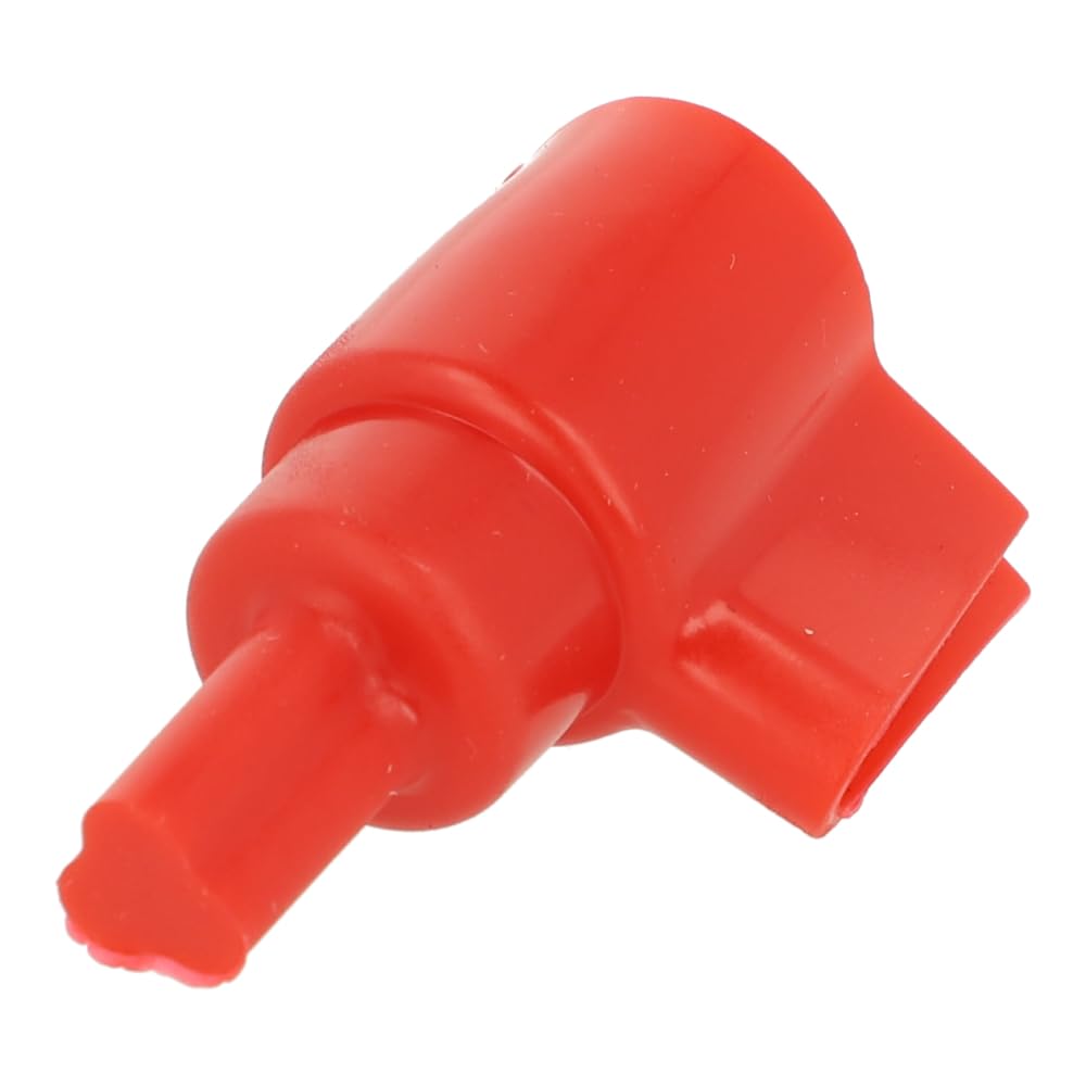 PD8282 | 404181 | BUSSMANN TERMINAL SHROUD, COMPATIBLE WITH RS20 & RS32