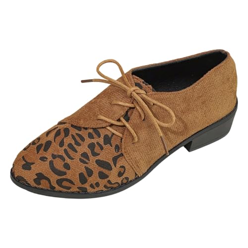 Chaussures Mary Jane à talon bas idéales pour le bureau et les sorties en ville