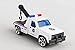 Daron New York City Official Vehicle Set 5-Piece, Medium