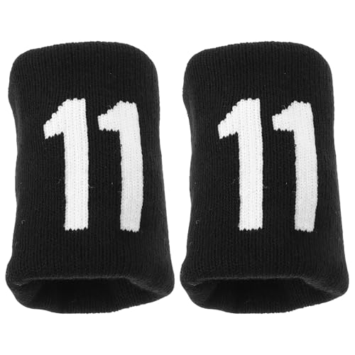 jojofuny oXPbg{[ΉX|[cXgoh e͐Rb z یp[NAEgT|[^[ K jO tBbg